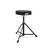 PDP PDDT310R 300 Series, 12 Throne Round Top