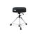 PDP PDDTCOPNR Concept Pneumatic Throne Round Top