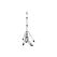 PDP PDHHCO3 Concept Series Hi-Hat Stand, 3 Legs
