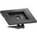 PureMounts PDS-6030 Tablet Standfuss klein Schwarz