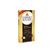 Ferrero Tafelschokolade Zartbitter 90 g