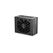 Phanteks Netzteil Phanteks Revolt SFX 850W 80+, modular, ATX 3.0, Schwarz