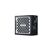Phanteks Netzteil Phanteks Revolt 1200W ATX 3.0, PCIe 5.0, vollmodular, Schwarz