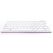 HutoPi Raspberry Pi400 Pro+, 4GB Set Pi400 4GB, 128GB SD, DE Version