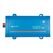 Victron Energy VE.Direct 12/1600 Schuko Wechselrichter