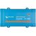 Victron Energy Phoenix Inverter 24/500 IEC VE.Direct