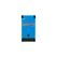 Victron Energy Phoenix Inverter 24/3000 S. Smart