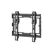 PureMounts TV Halterung - Tilt VESA 200x200