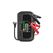 ProMate PatrolPack-Ultra Hochleistungs-Jump-Start