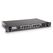 Palmer Audio Palmer Gitarren Endstufe PMACHT402 GUITAR POWER AMP 400W