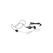 Motorola Security Headset PMR00641 für Motorola T80