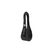 EcoFlow WAVE Series Velcro Strap Handle Back