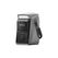 EcoFlow TRAIL Plus 300 DC Power Station Portable 288Wh Silver/Black