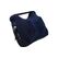 Medivon Massagekissen Polaris Shiatsu-Massage mit Wärmefunktion