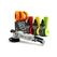 Liquid Elements Poliermaschine T3200 Set Liquid Elements T3200 Poliermaschine Set