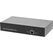 NETIO PowerPDU 4PS CH, IP-Steckdosenleiste