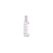 Plantes & Parfums De Provence PLANTES & PARFUMS Duftspray 100ml Lavendel Ernte/Récolte de la Lavande