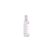 Plantes & Parfums De Provence PLANTES & PARFUMS Duftspray 100ml Jasminblüte/Fleur de Jasmin
