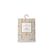 Plantes & Parfums De Provence Plantes & Parfums Schrank-Duftkissen Bois dOrient