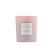 Plantes & Parfums De Provence PLANTES & PARFUMS Duftkerze 180gr Baumwollblüte/Fleur de Coton