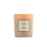 Plantes & Parfums De Provence PLANTES & PARFUMS Duftkerze 180gr Provence Kiefer/Pin de Provence