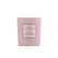 Plantes & Parfums De Provence PLANTES & PARFUMS Duftkerze 180gr Lavendel Ernte/Récolte de la Lavande