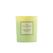 Plantes & Parfums De Provence PLANTES & PARFUMS Duftkerze 180gr Mandarine Basilikum/Mandarine Basilic