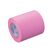 NT Cutter Notizzettel Yamato Ersatzrolle 50 mm x 10 m Rose