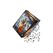 McLaren F1 Puzzle 1000 L. Norris World Champion