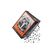 Audi Revolut F1 Team R26 Puzzle 1000