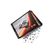 Genesis Magma Racing Austrian GP Puzzle 1000