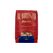 Barilla Pasta Al Bronzo Fusilli neu 500 g