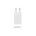 SONOFF Power Adapter S-CAM, L3-5M, L3-5M-P AC230V, DC 5V