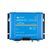 Victron Energy Ladegerät Smart IP43 24V 16A 1+1 120-240VAC