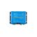 Victron Energy Ladegerät Smart IP43 24V 25A 1+1 120-240VAC