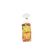 Trendcompany Pasta Gute Laune