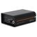 Palmer Audio Palmer PRS Media DI-Box 2-Kanal PSPREE USB-C, aktiv