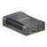 PureLink PureTools PT-C-CPDHD-18G USB-C-zu-HDMI-Konverter mit PD, 4K, 100 W