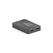 PureLink PureTools PT-C-HDUSB HDMI 2.0, 4K 60Hz, USB 3.2