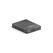 PureLink PureTools PT-IP-HD26X-TX HDMI IP Transmitter, H.264/265 IP steaming