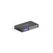 PureLink PureTools PT-MA-HD44M Matrix 4x4, 4HDMI >4HDMI, IP-Control, 4K