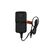 PureLink PureTools PT-PS-24V12A Netzteil, 24V, 1.25A, 30W