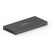 PureLink PureTools PT-SP-HD24-48G 2x4 HDMI 2.1 Splitter / Switcher - 48Gbps