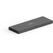 PureLink PureTools PT-SP-HD28-48G 2x8 HDMI 2.1 Splitter / Switcher - 48Gbps