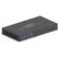 PureLink PureTools PT-SW-UH21DS-40G 2x1 HDMI 2.1 Dual Screen KVM Switch, 40Gbps