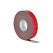 Scotch-Fix Extreme Aussenmontageband PT1100-1950-P, 19 mm x 5 m
