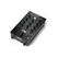 Reloop PTB-2 Ultrakompakter 2+1-Kanal-DJ-Mixer, USB-C