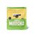 Perfect Ted - Matcha Pulver Vanille 75 g