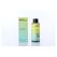 Petkit Concentrated Air Purifying Refill 4x 50ml
