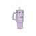 Undercover Trinkflasche Pusheen, 880 ml